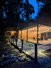 1115 Bear Creek Pike in Columbia, TN - Building Photo - Building Photo