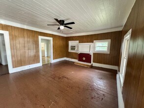 2701 Blacksburg Rd in Grover, NC - Building Photo - Building Photo