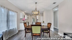 2159 Hays St in San Antonio, TX - Building Photo - Building Photo