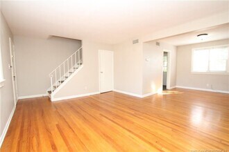 1064 Nichols Dr in Raleigh, NC - Building Photo - Building Photo