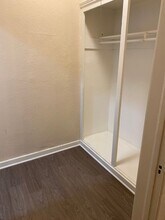 461 W Colorado St in Glendale, CA - Building Photo - Building Photo