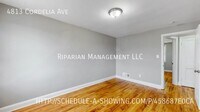 4813 Cordelia Ave photo'