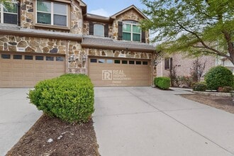 878 Vaquero St in Allen, TX - Building Photo - Building Photo