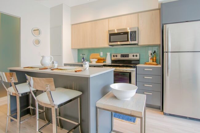 1235 Marlborough Court