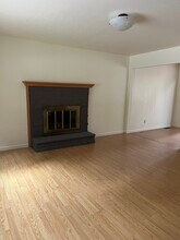 1402 June Way in South Lake Tahoe, CA - Building Photo - Building Photo