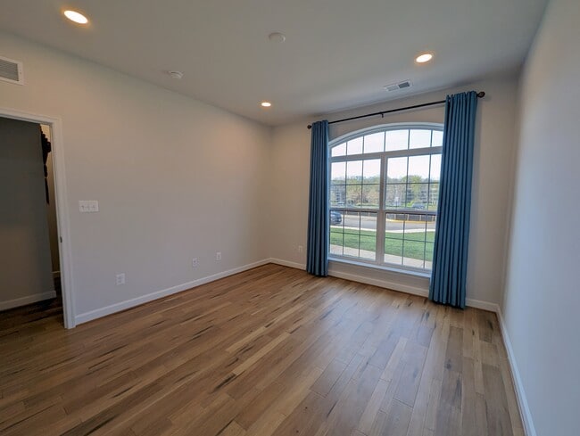 property at 12537 Todd Ln