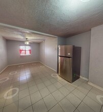 50 Plymouth St in Everett, MA - Building Photo - Building Photo