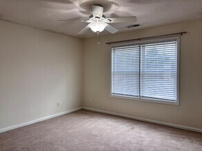 4701 Tommans Trail in Raleigh, NC - Building Photo - Building Photo
