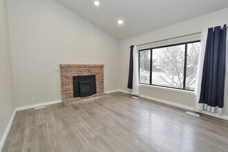 11887 W Alfred St in Boise, ID - Building Photo - Building Photo