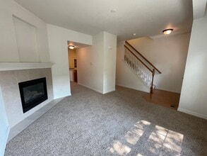 1212 S Emery St in Longmont, CO - Building Photo - Building Photo