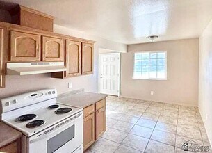 1330 La Madera Dr in San Luis, AZ - Building Photo - Building Photo