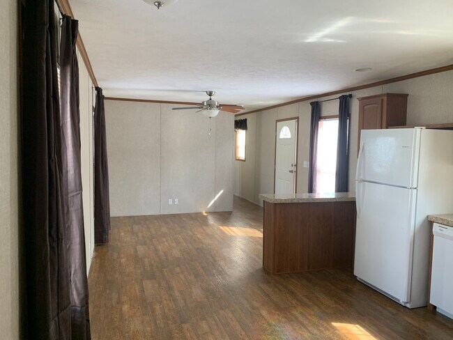 302 Boston Dr in Schenectady, NY - Building Photo - Building Photo