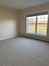 9 Apple Blossom Ln in Ithaca, NY - Building Photo - Building Photo