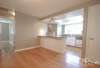 1417 NW 98th Cir in Vancouver, WA - Building Photo - Building Photo