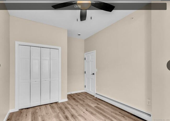 51 Russ St in Hartford, CT - Building Photo - Building Photo