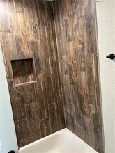 166 Mill Branch Ln in Weatherford, TX - Building Photo - Building Photo