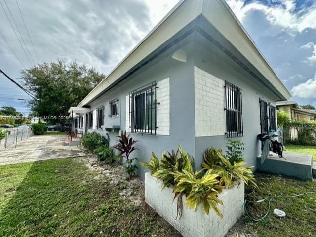 248 NW 69th St