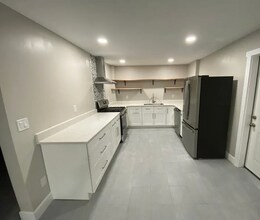 1920 Lena Carter Rd, Unit BM in Buford, GA - Foto de edificio - Building Photo