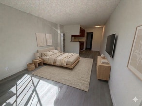 5616 Fair Ave in North Hollywood, CA - Building Photo - Building Photo