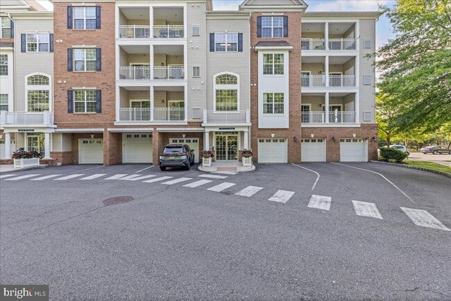 property at 224 Breeders Cup Dr