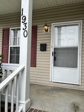 1930 Genesis Park Pl in Charlotte, NC - Building Photo - Building Photo