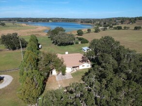36425 Covington Rd in Dade City, FL - Building Photo - Building Photo