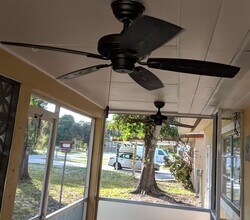 64 Becker Dr in North Fort Myers, FL - Building Photo - Building Photo