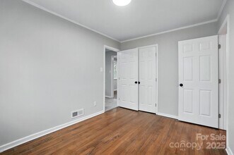 1414 Wembley Dr in Charlotte, NC - Building Photo - Building Photo