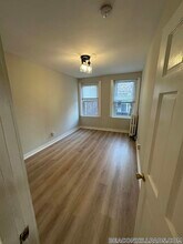 70 Joy St in Boston, MA - Building Photo - Building Photo