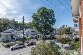 362 Irwin St NE in Atlanta, GA - Building Photo - Building Photo