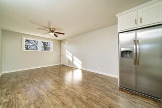1304 55th Ave N in Nashville, TN - Building Photo - Building Photo