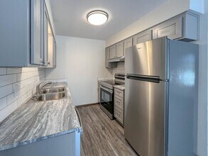 2970 W Roxbury St in Springfield, MO - Building Photo - Building Photo