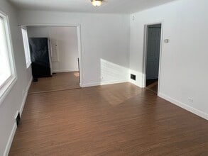 4103 N Adams St in Spokane, WA - Building Photo - Building Photo
