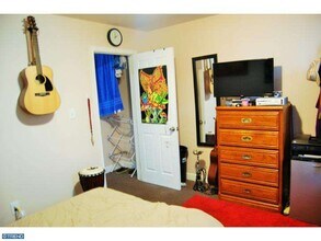 1739 Monument St in Philadelphia, PA - Building Photo - Building Photo