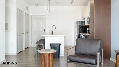 9301 Summit Centre Way, Unit 4303 in Orlando, FL - Building Photo - Building Photo