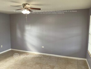 2712 Alcazar Dr in Miramar, FL - Foto de edificio - Building Photo