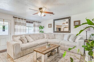 18711 Appletree Hill Ln in Houston, TX - Building Photo - Building Photo
