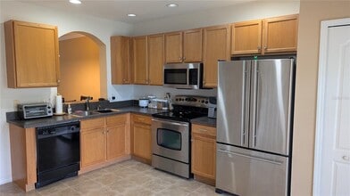 16320 Swan View Cir in Odessa, FL - Building Photo - Building Photo