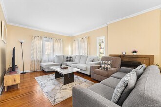 131-56 229th St in Queens, NY - Building Photo - Building Photo