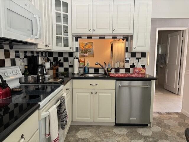 15234 Lakes of Delray Blvd in Delray Beach, FL - Building Photo - Building Photo