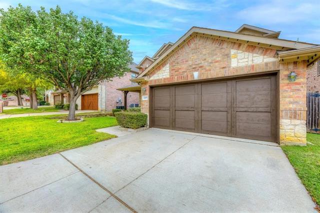 2409 Creek Villas Dr