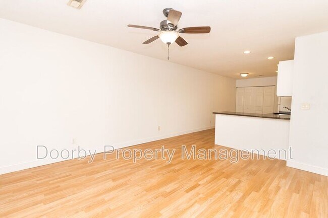 3860 Youngstown Rd in Chattanooga, TN - Building Photo - Building Photo