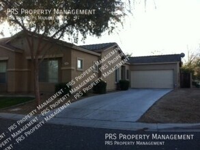 419 W Sundance Way in Chandler, AZ - Building Photo - Building Photo