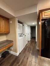 2952 Sandpiper Rd in Eagle Mountain, UT - Building Photo - Building Photo