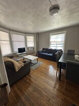 105-1 Bool St in Ithaca, NY - Building Photo