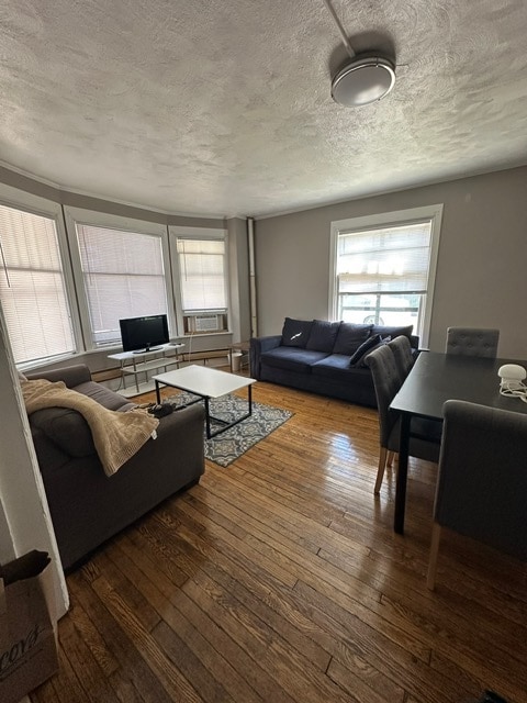 105-1 Bool St in Ithaca, NY - Foto de edificio