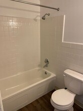 5485 Brandt Pike in Dayton, OH - Building Photo - Building Photo