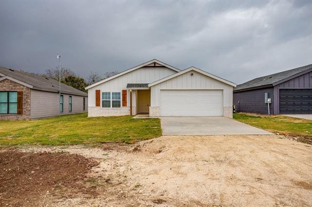 property at 118 Kentucky St