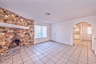503 N 28th St in Las Vegas, NV - Building Photo - Building Photo