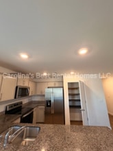 328 Sandbach Rd in Columbia, SC - Building Photo - Building Photo